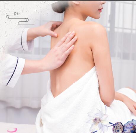 杭州养生网揭秘：比足疗更养生的是什么