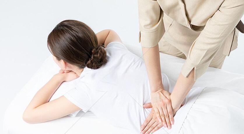 探索杭州桑拿会馆,尽享独特的水疗之旅 探索杭州桑拿会馆,尽享独特的水疗之旅